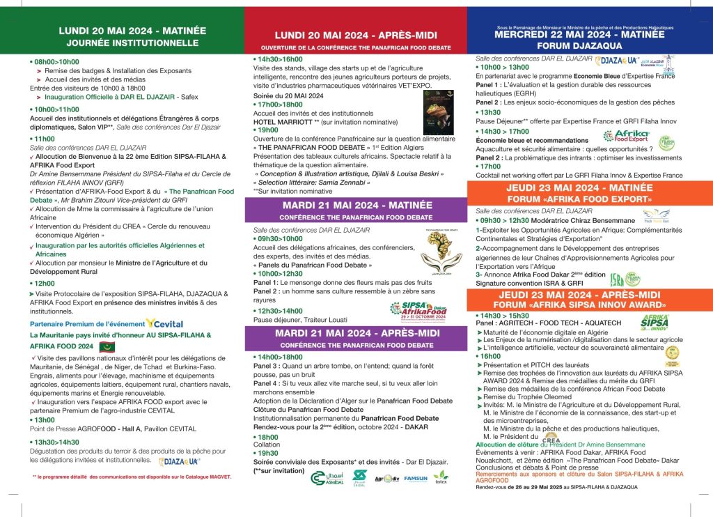 AGENDA EXPRESS (2)_page-0002